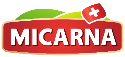 Micarna AG