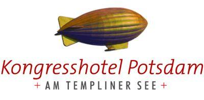 Kongresshotel Potsdam 