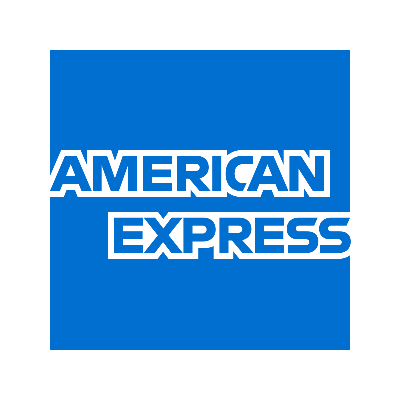 Amex